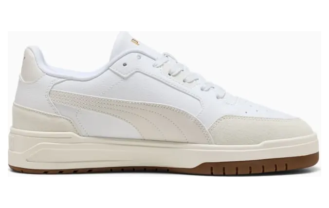 Puma Shuffle Downtown Wit (403840-05)