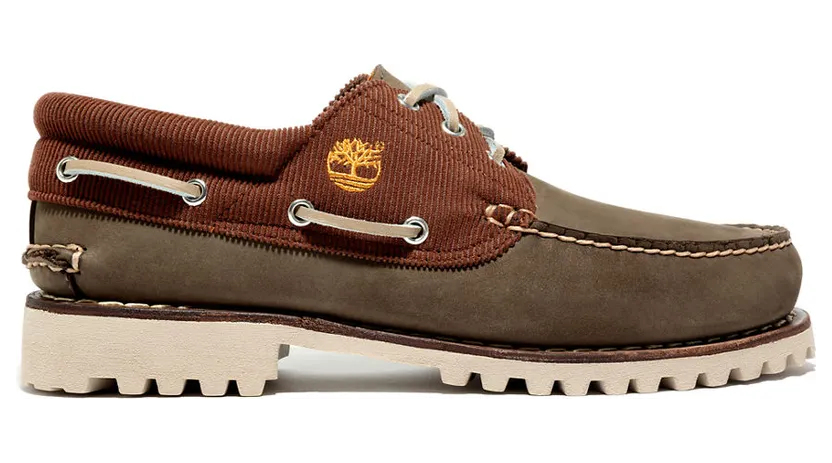timberland-sneaker A2J5Y901