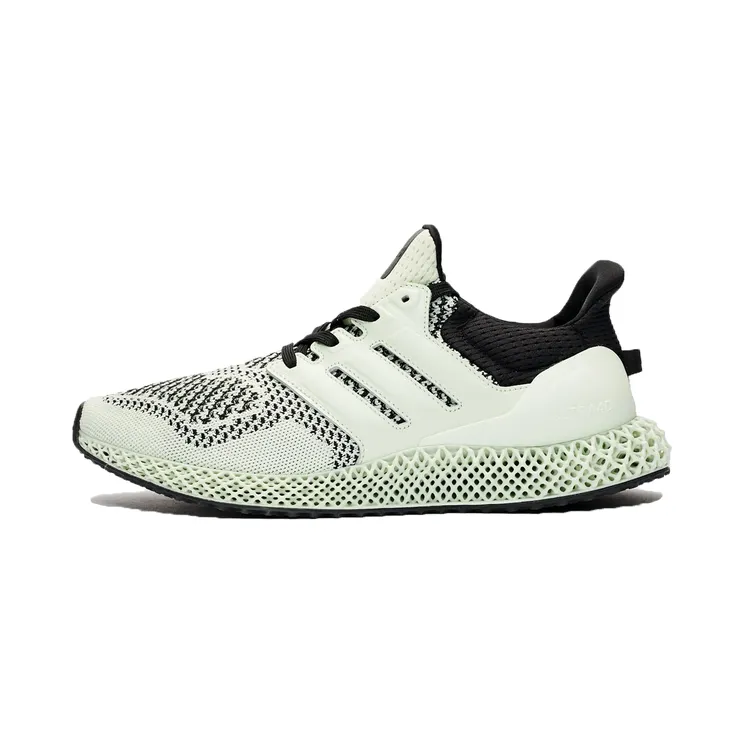 adidas Ultra 4D SNS Green Teatime