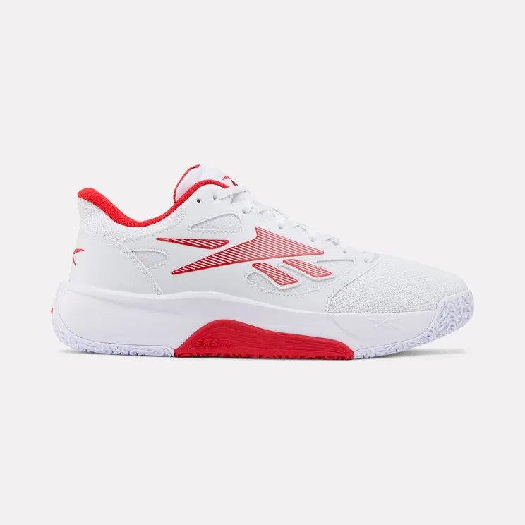 Reebok Engine LT Basketball (100247400)