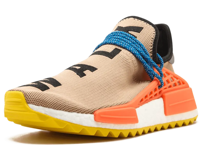 adidas-pharrell AC7361