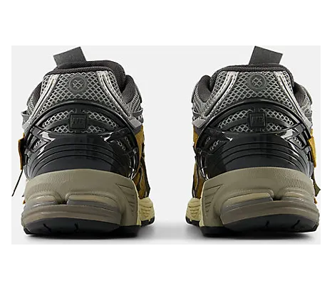 new-balance-1906 U1906AA