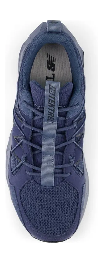 new-balance-tektrel MTTRS-2BP