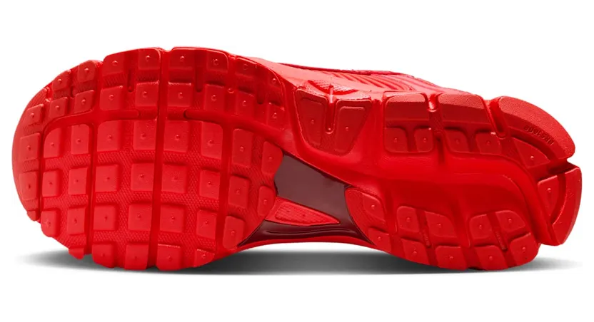 nike-air-zoom FJ2028-602