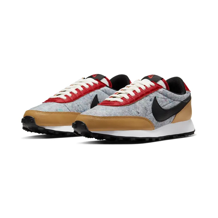 nike-daybreak CQ7619-700