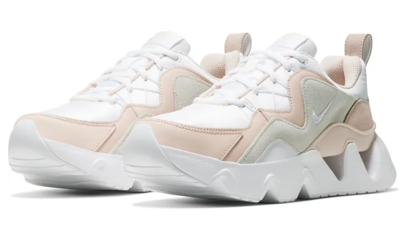 Nike RYZ 365 Weiß (BQ4153-102)