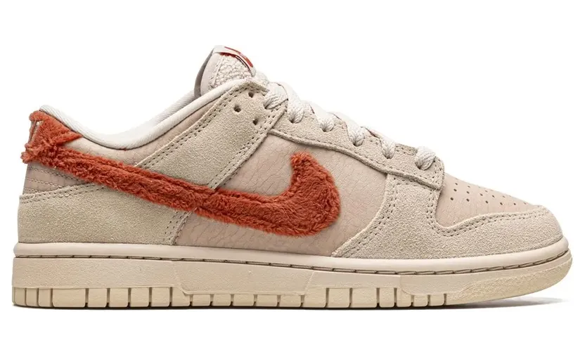 nike-dunk DZ4706