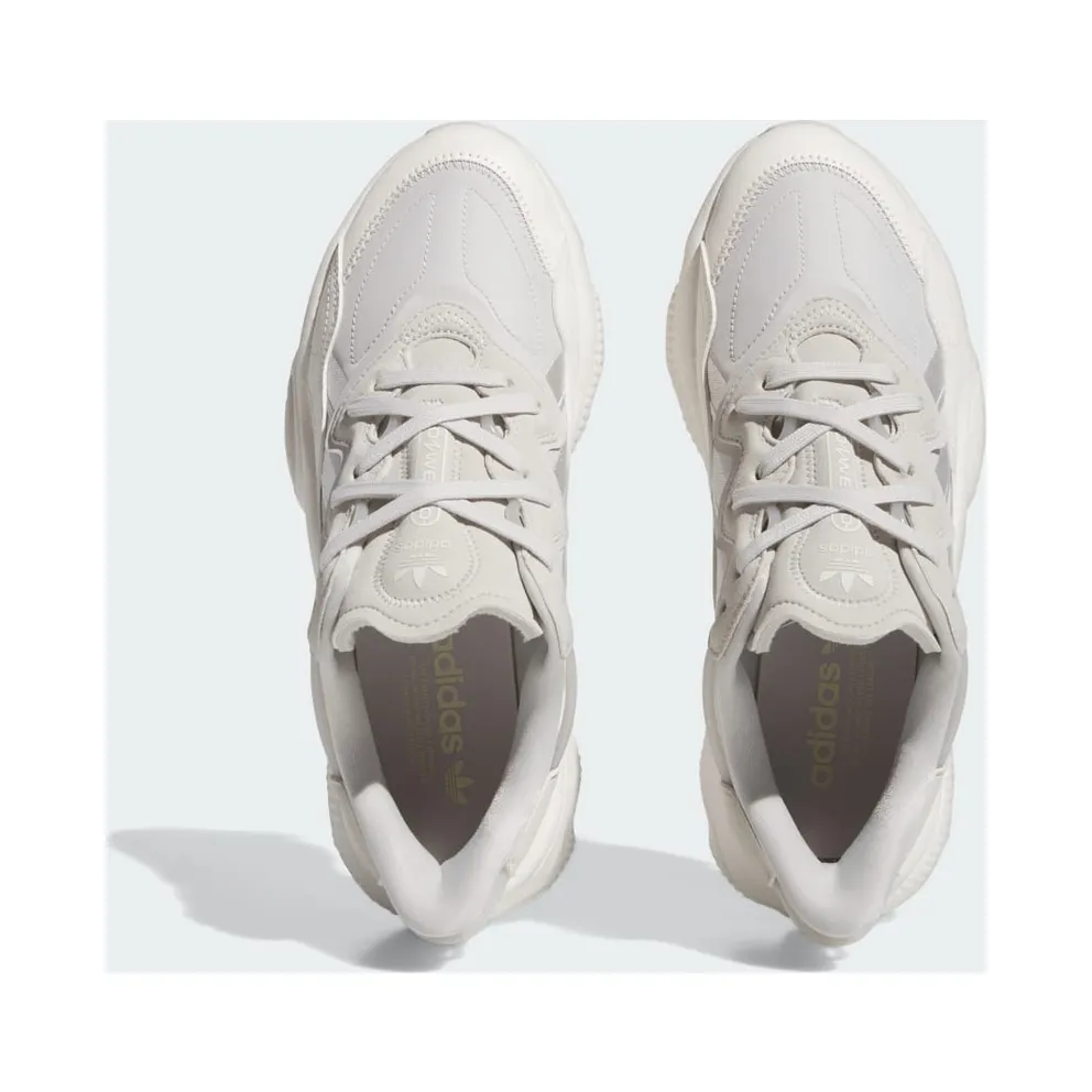 adidas OZWEEGO Grey One / Grey One / Core White (IF5479)