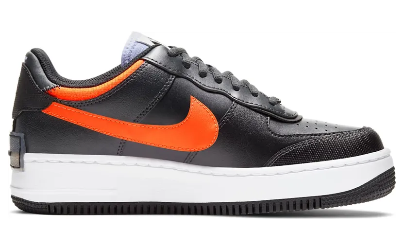 nike-air-force CV8480-001