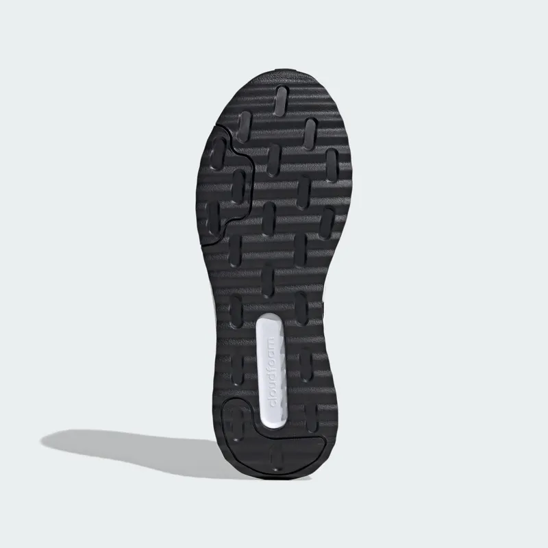 adidas X_PLR Path Black Cloud White (ID0468)