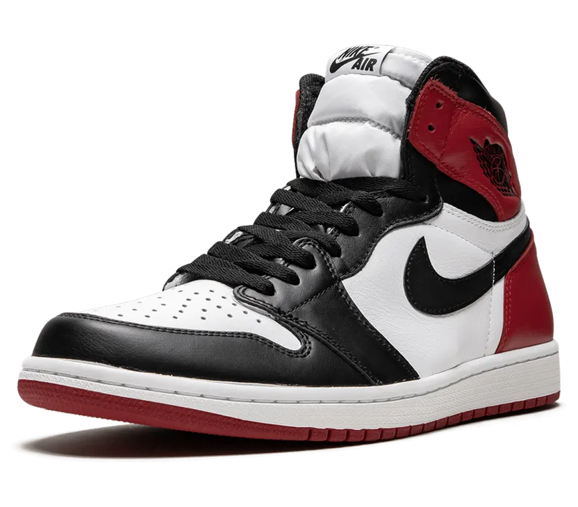 air-jordan-1 555088-125
