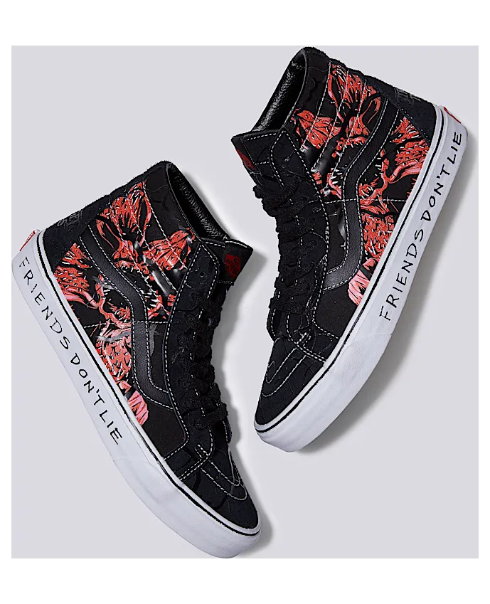 vans-sk8-hi VN0A2XSBY09