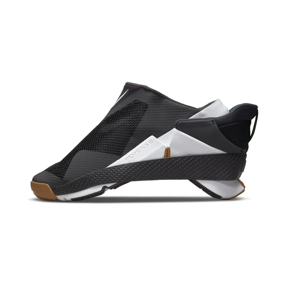 Nike Go FlyEase Black (CW5883-003)