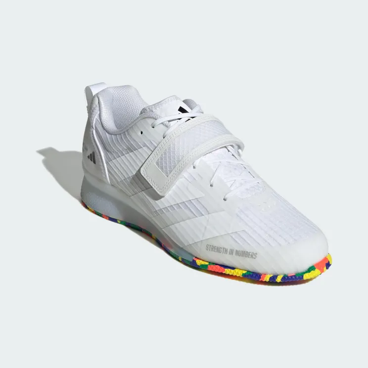 adidas-adipower-weightlifting IF0521