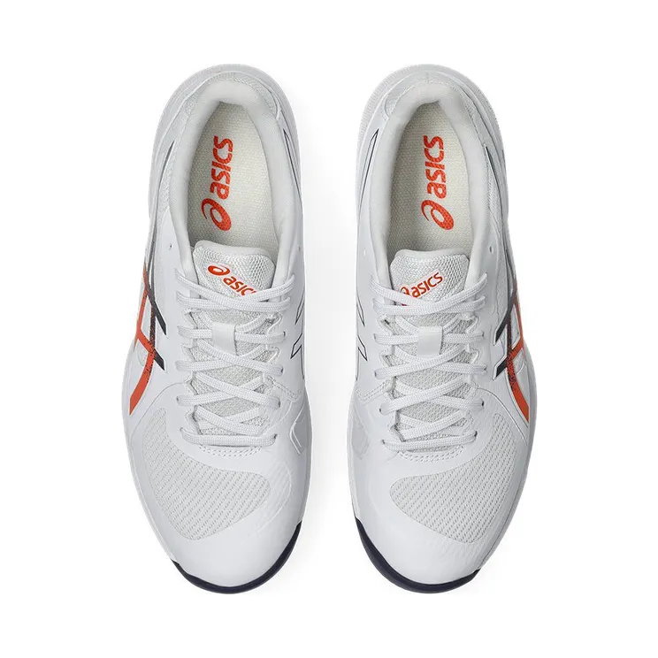 asics-solution-swift-ff 1041A466-102