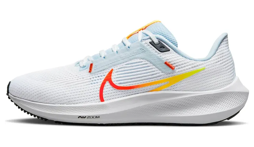 nike-air-zoom DV3854-102