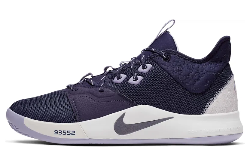 Nike PG 3 Paulette