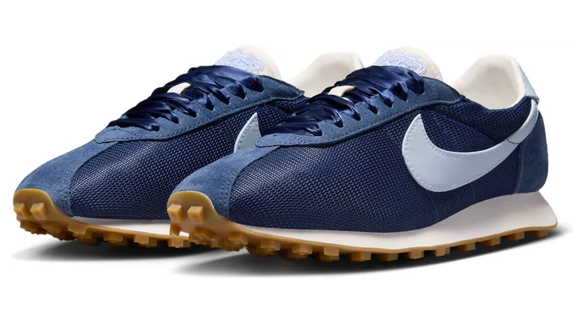 nike-ld-1000 IR1227-400