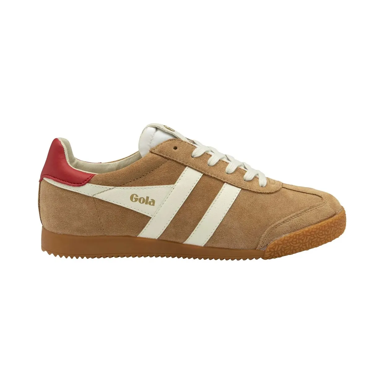 gola-sneaker CLB538TW