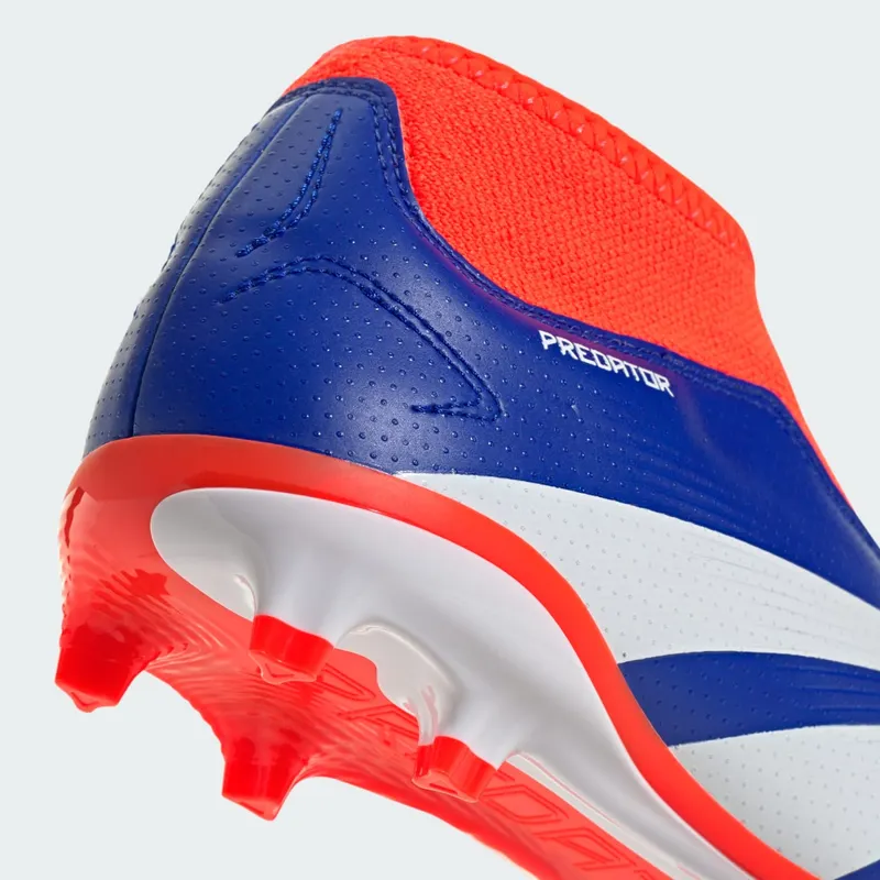 adidas-predator IF6356