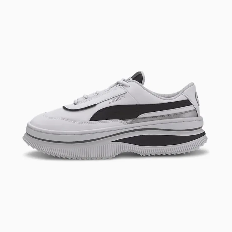 puma-deva 37391901