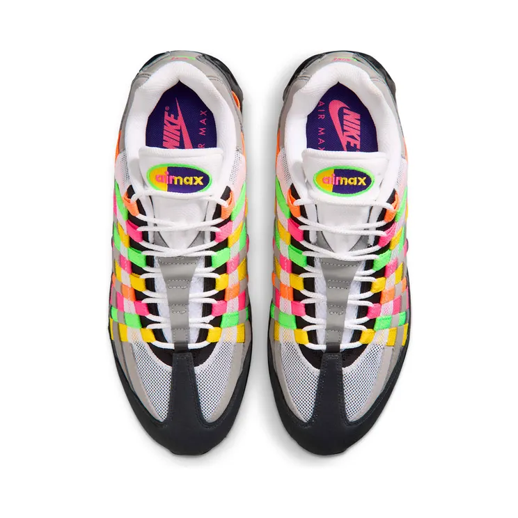 nike-air-max IB3695-100