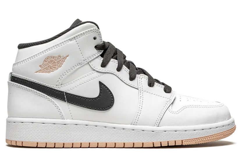 air-jordan-1 554725-180