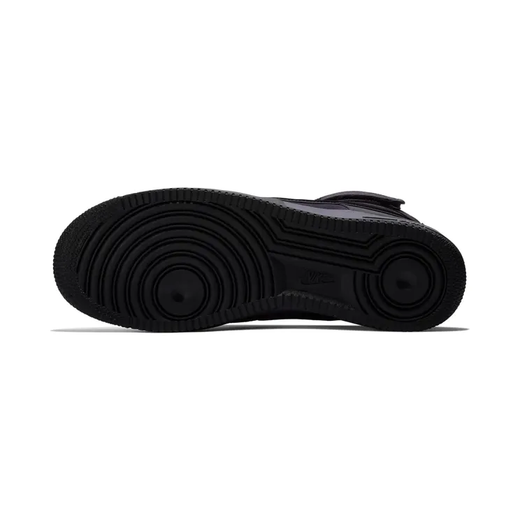 nike-air-force 573967-500