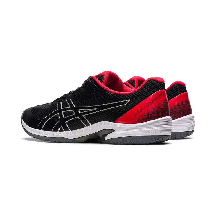 asics-court 1041A092-001