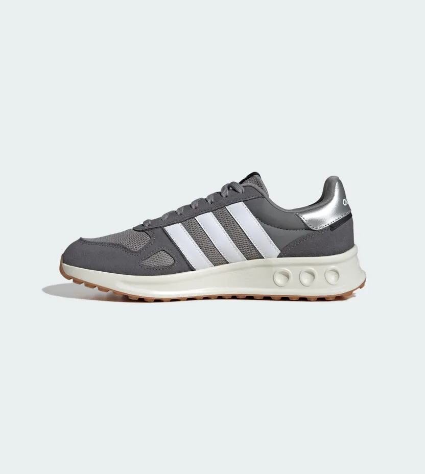 adidas-run-84 IH8615