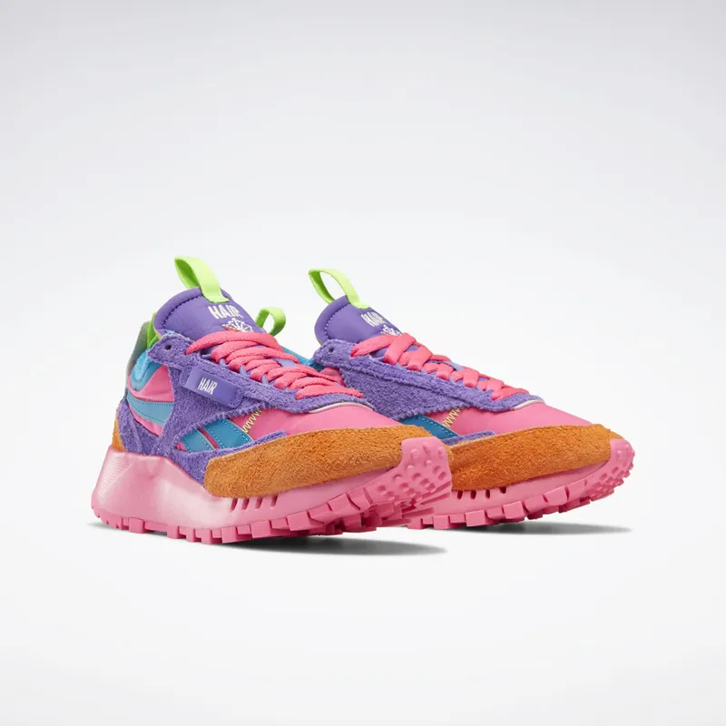 reebok-classic-leather GY5326