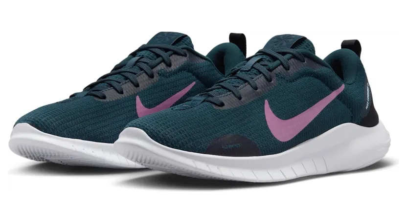 nike-flex DV0746-401
