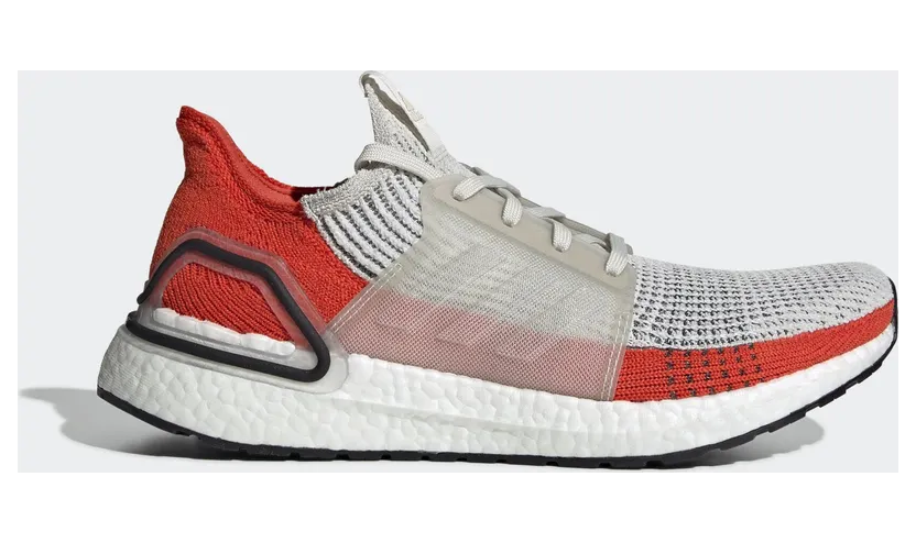 adidas-ultraboost BBA43