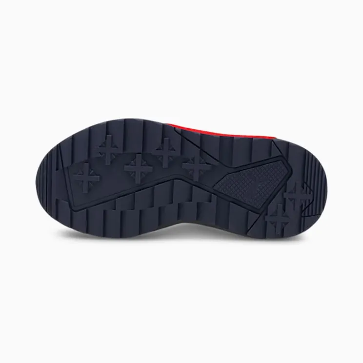 puma-x-ray-2-square 382653-01