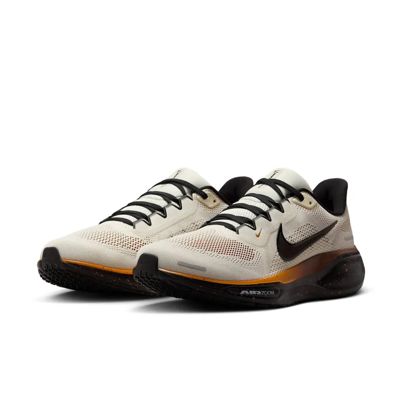 Nike Air Zoom Pegasus 41 Coffee Bean (IH4455-047)