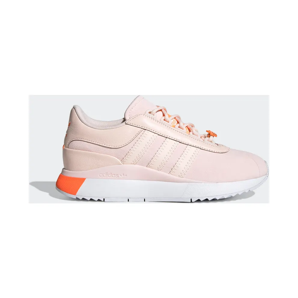 Adidas SL Andridge Pink Tint / Pink Tint / Signal Orange (FW2492)