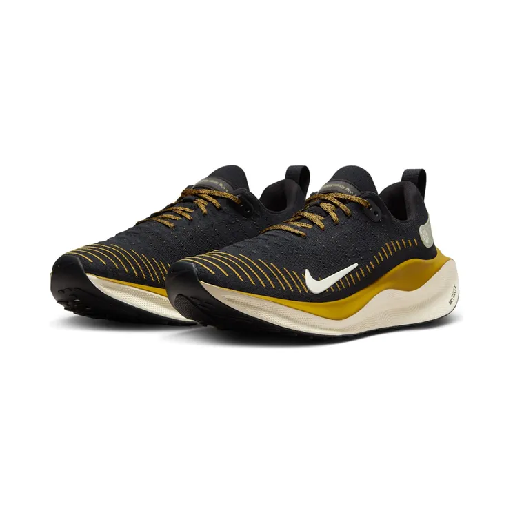 nike-reactx-infinity-run DR2665-006