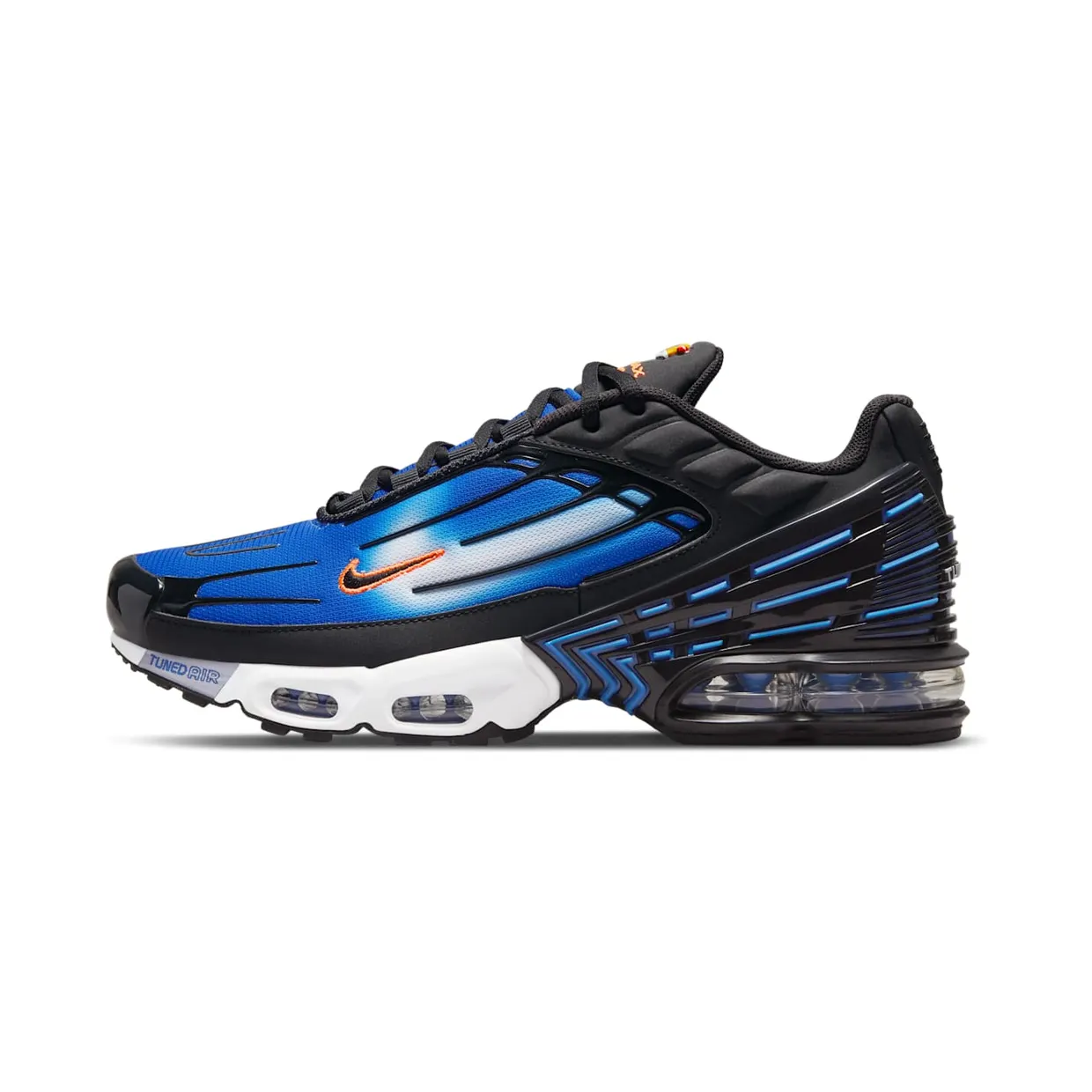 nike-air-max DR8588-400