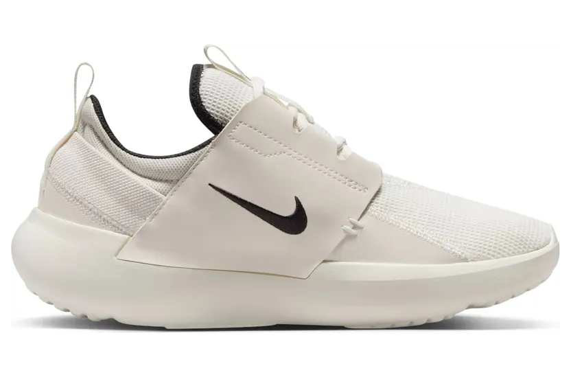 nike-e-series-ad DV8405-100