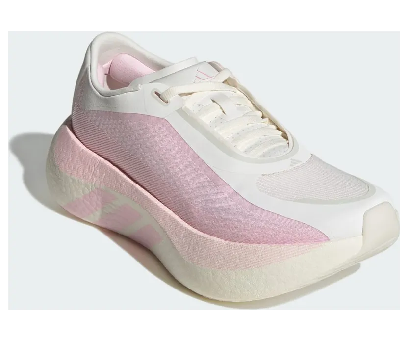 adidas-hyperboost-edge KJ0392
