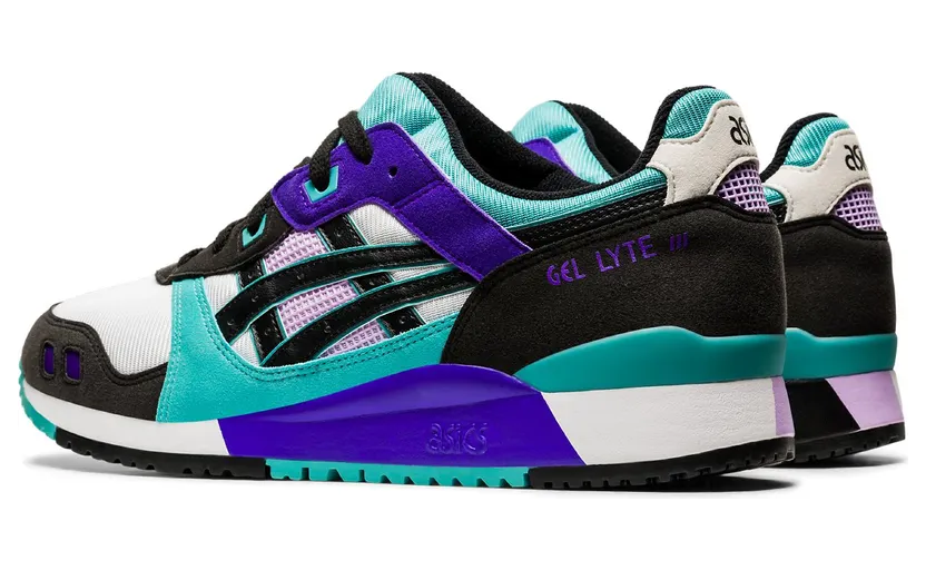 asics-gel-lyte 1201A051-101