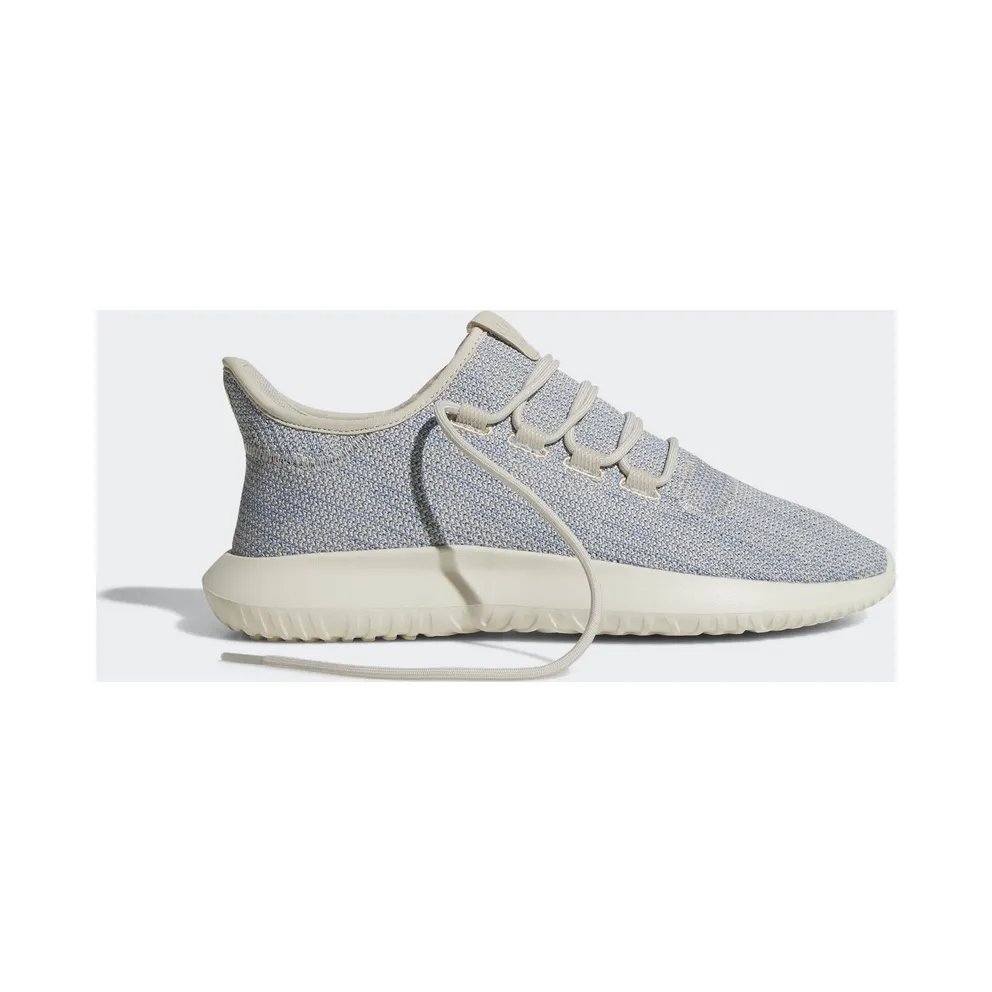 adidas Tubular Shadow CK Clear Brown Tactile Blue Clear Brown/Tactile Blue/Crystal White (AC8794)