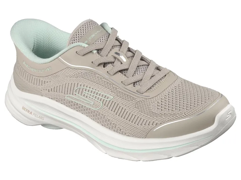 skechers-slip-ins 125935_TPE