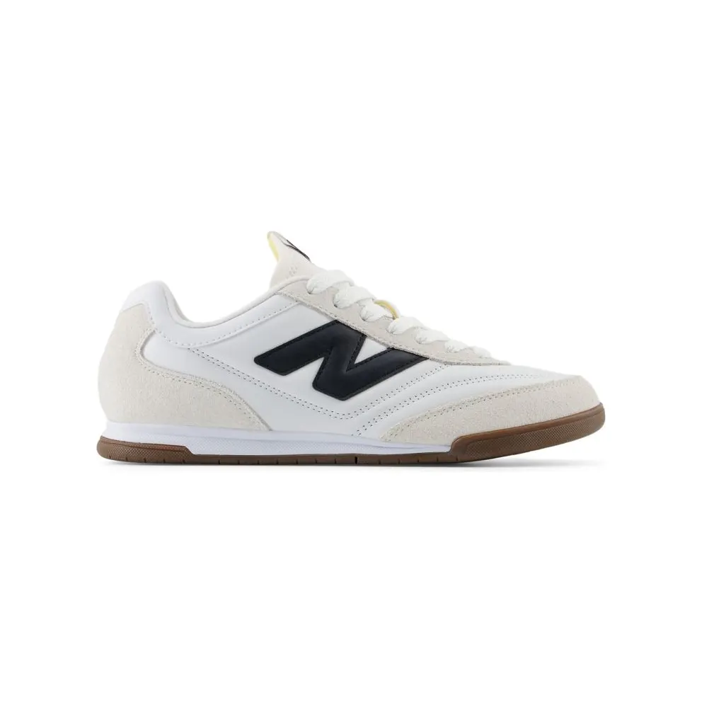 New Balance RC42 White Reflection (URC42LA)