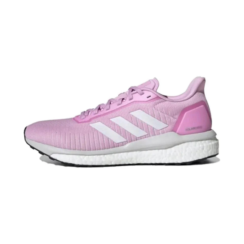 adidas Solar Drive 19 Pink (EF0782)