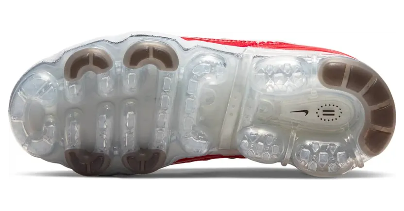 nike-air-vapormax CK2719-001