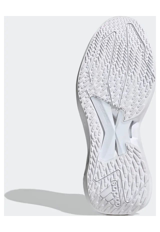 adidas-alphatorsion GY0599