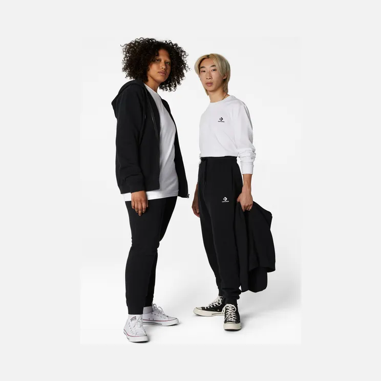 converse-star 10024521-A01