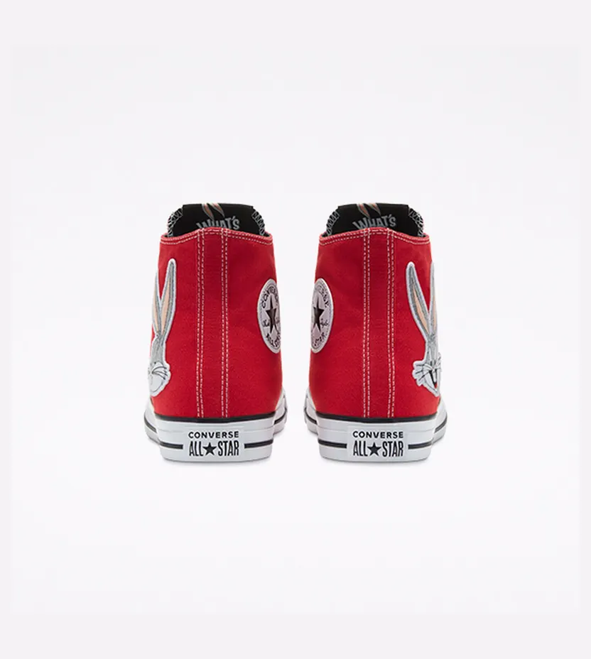 converse-chuck-taylor-all-star 169224C