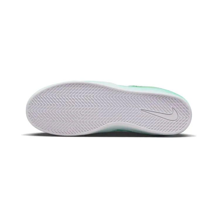 nike-sneaker DO9400-300